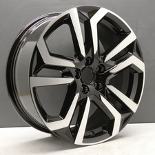 Volvo V40 Cross Country 18 "