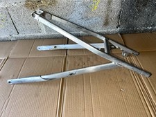 boucle arriere ktm 250 sxf