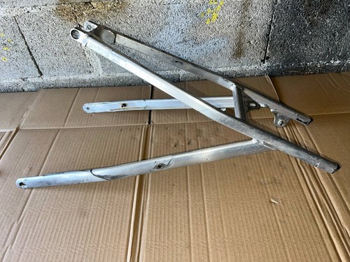Boucle arriere ktm 250 - ktm, sxf