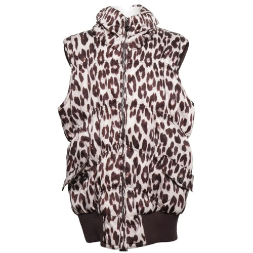 Oodji gilet extérieur - oodji,, d'extérieur