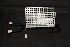 Porte courrier Vintage