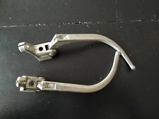 2 Leviers de frein velo