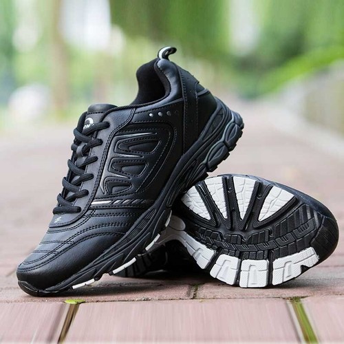 Chaussures course légères - chaussures,