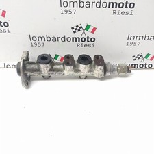 Pompe De Frein - Testée -