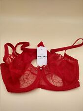 lingerie Soutien Gorge gorteks