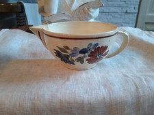 Ancienne Saucière en