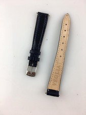 Bracelet Montre Veglia Femme