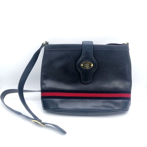 Gucci sac main - main, cuir