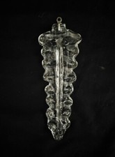 Recharge Dalle Plafonnier /