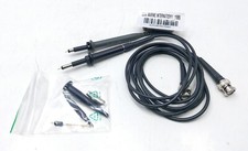 Gmw GE1500 Oscilloscope Sonde