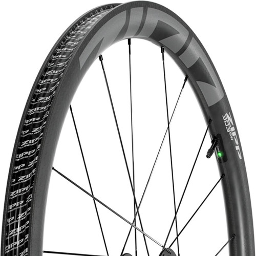 Zipp 303 carbon centerlock - sw,