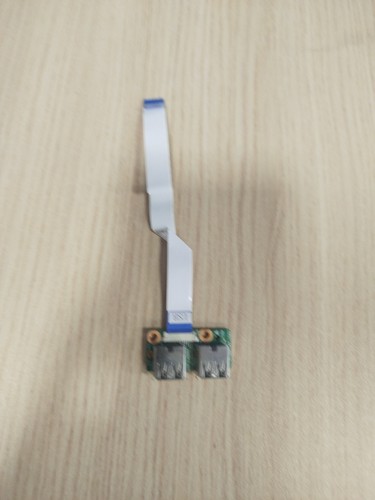 Carte usb pavilion - carte,