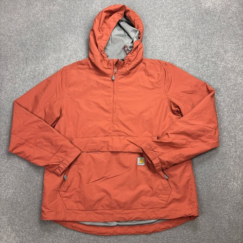 Veste carhartt pour femme - carhartt,