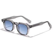 Lunettes de soleil tendance