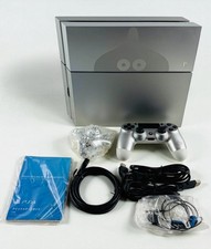 Console Sony PS4 Dragon Quest