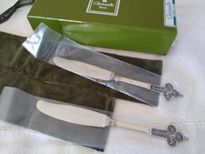 CHRISTOFLE CARDEILHAC