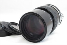 【EXC++++】Téléobjectif