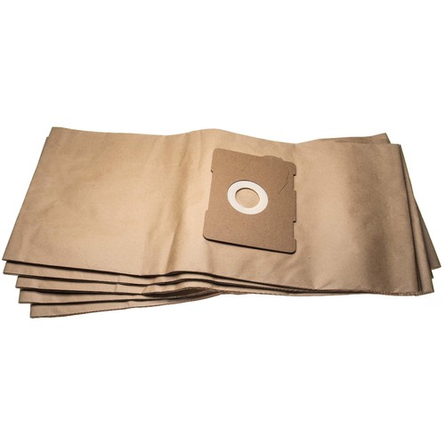 Sacs filtrantsd aspirateur - sacs, filtrantsd'aspirateur