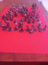 warmachine OOP Mk1/Mk2 faction