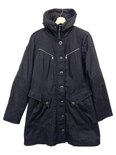 Fuchs schmitt veste légère - fuchs,