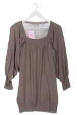 LIU JO Pull tricoté Dames