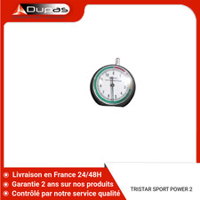 🇫🇷 Paire de pneus TRISTAR SPORT POWER 2 225 45 17 91 Y ♻️