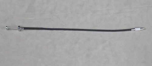 Déclencheur souple 20cm - déclencheur,