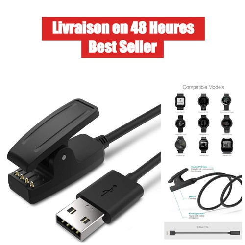 Câble charge usb tusita - câble,