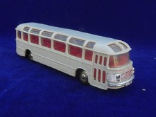 TOP ! NOREV MICROMINIATURES