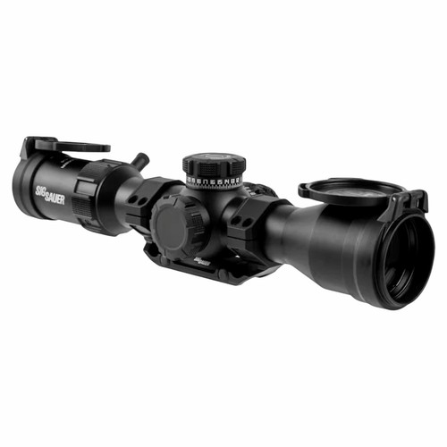 Sig sauer tango msr - tango-msr, 2-12x44mm