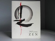 365 Jours zen