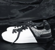 Nwob mint balmain paris - nwob!,