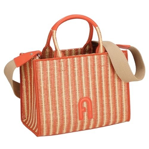 Furla sac à main - [furla],
