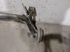 6K0500047J train arriere pour