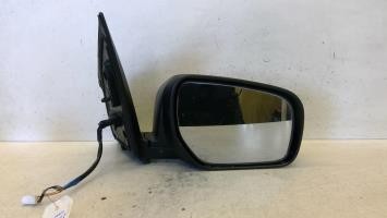 Retroviseur droit renault - retroviseur,