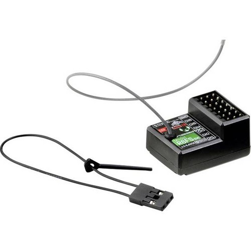 Absima 2020013 r6fs channel - absima,