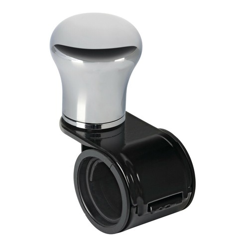 Pommeau volant universel lampa - volant,