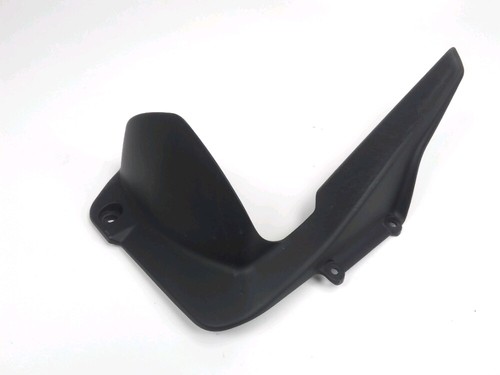 Garde boue arriere kawasaki - boue,