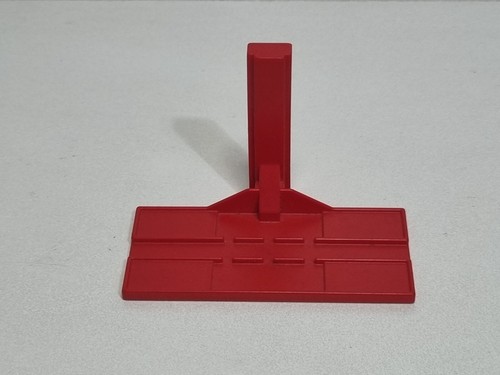 Playmobil 3992 pièce