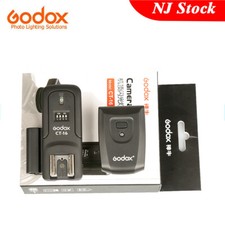 Godox CT-16 Wireless Flash