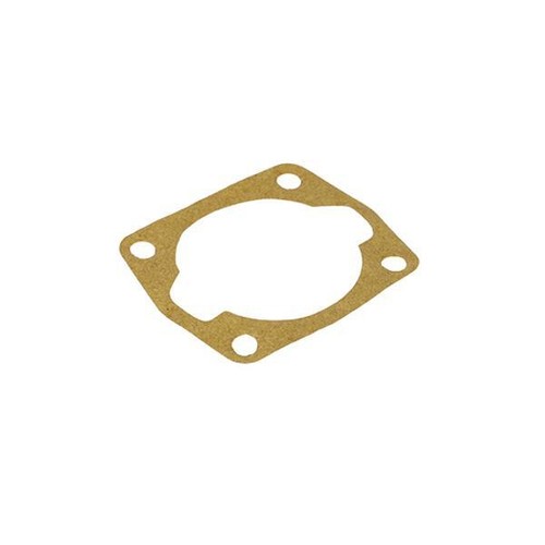 Joint embase cylindre cyclo - joint,