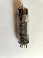 Rare ! Original NOS Lampe