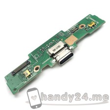 Connecteur De Charge Pour Asus