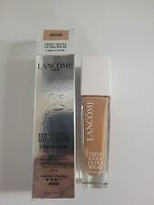 Fond De Teint Lancôme