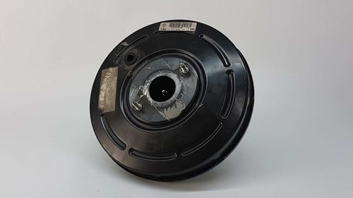 472100005r servo frein - 472100005r, /