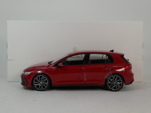 Norev volkswagen golf gti - norev,
