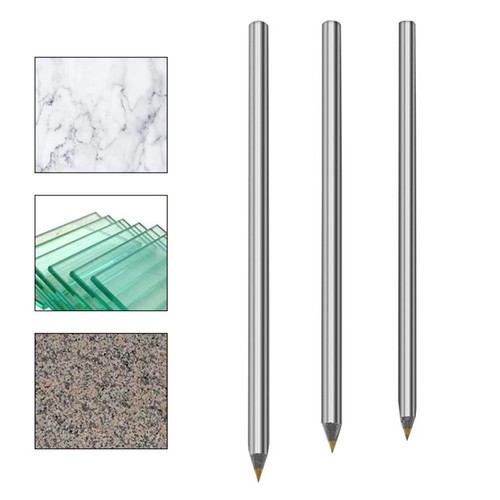 Marqueur crayon scribe stylo - marqueur,