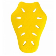 Protection Colonne Vertébrale Homologué Blouson Moto Segura