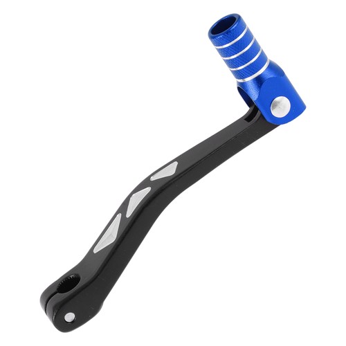 Levier pliable pour - , yamaha