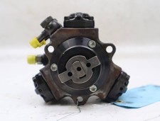 Pompe hp occasion SUZUKI SWIFT III Phase 1 - 1.3 DDIS 75ch -